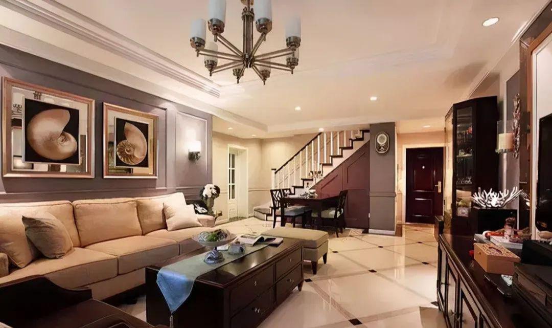 新房装修用木地板还是瓷砖？别纠结了，终于明白了