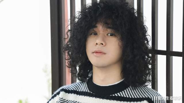 披哥2|《披哥2》成团夜22进16,4人陪跑几无悬念,2人或成意难平