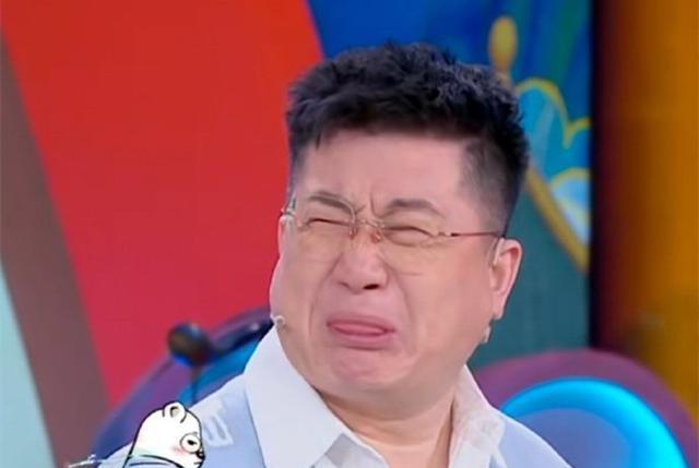 派克特|说唱歌手派克特喊话张鹤伦，本人回应，引网友热议