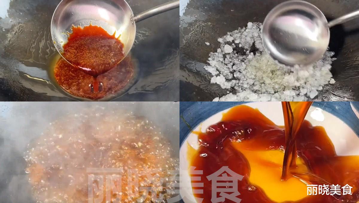一年中最冷的季节来临，必备5道肉菜，抗寒保暖又营养，建议收藏