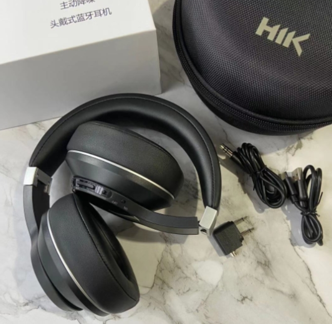 蓝牙耳机|蓝牙耳机如何获得好音质,6个小技巧让耳机音质得到提升