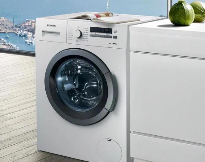 波轮洗衣机|滚筒和波轮洗衣机哪个更实用？良心商家道出实情，大多数人想错了