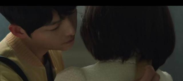 财阀家的小儿子|《财阀家的小儿子》女主为何不如大嫂讨人喜欢