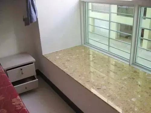 装修中最不值得花钱的14个地方,莫踩雷