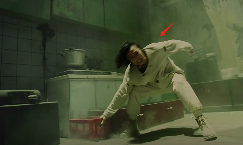 张智霖|难怪《披哥2》口碑下滑,明明不熟还刻意煽情,看了让人尴尬症都犯了