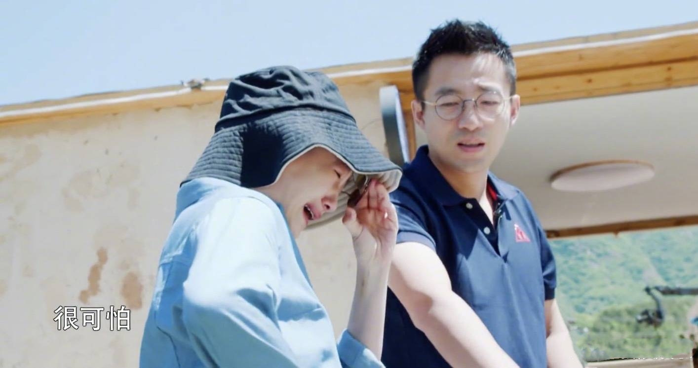 汪小菲|台媒曝汪小菲5年前就被大s和亲友疏远，两人早已不住同一屋檐下