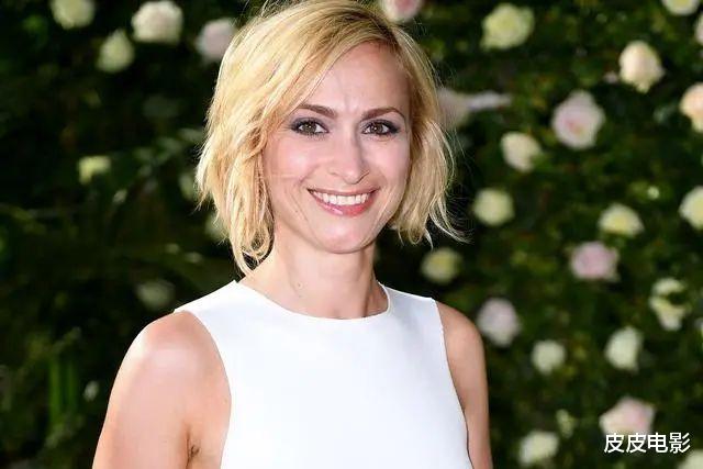 电影|明天和意外，哪个先来，影史本不该发生的悲剧，有的令两位童星丧生