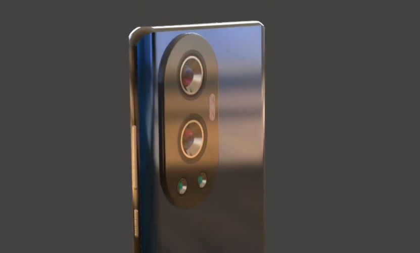 华为|华为不可思议，华为P60Pro再创记录，5G不再是梦