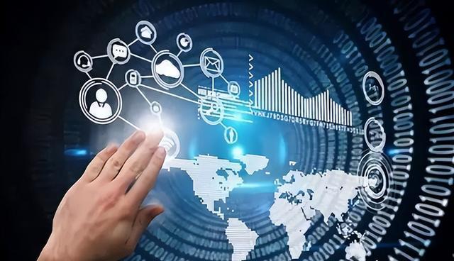 人力资源和社会保障部|当代“打工人”现状:45岁工厂不招,50岁菜都卖不了?原因很现实