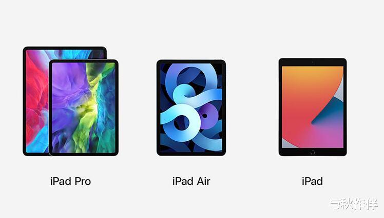 数码|新年送亲朋、送孩子的数码好礼清单，这回不用再为礼物发愁了