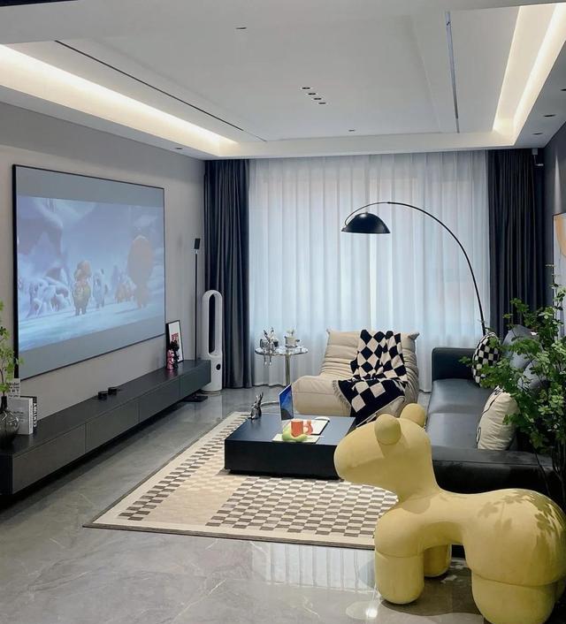 家里装修,这7种智能电器可以入手,幸福指数可以得到明显提高