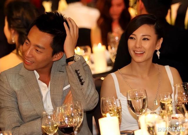 张雨绮|两婚两离，独自带龙凤胎孩子生活，张雨绮到底想要什么？