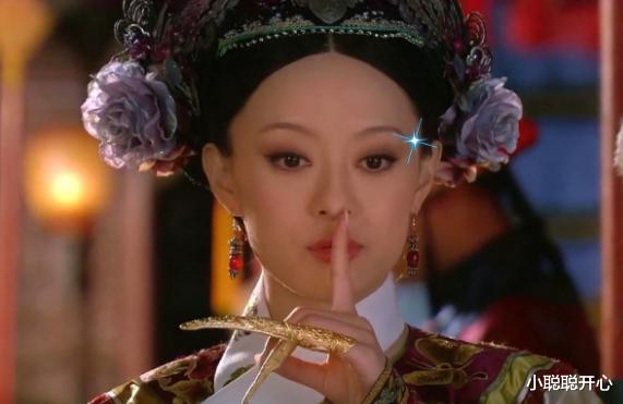 孙俪|孙俪被偶遇逛街,开300着万迈巴赫疯狂买奢侈品,新造型嘲阴森压抑