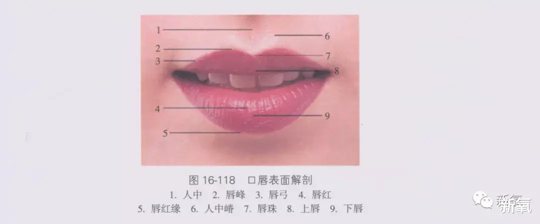 穿衣搭配 得罪化妆师的下场是24岁在红毯上被画成44岁吗…