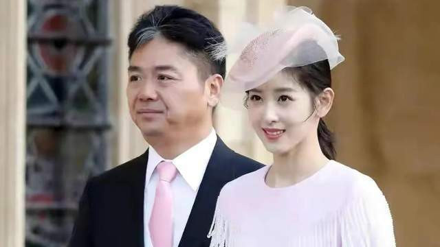 章泽天|?5万美元也不给，最终让刘婧尧绝望？