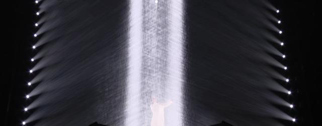 曾可妮|郑秀妍唱跳俱佳国际范表演成绩垫底该怪观众？宁静一句话可以解释