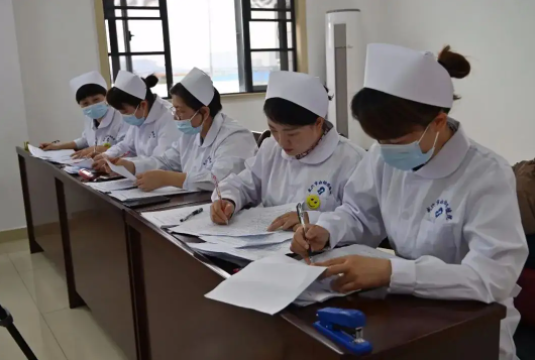 招聘|又一地区事业单位公开招聘，教师缺口大，部分岗位专科生可报考