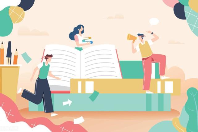 招聘|大家研究生生活都怎么过的，每学期有相应的成就清单吗？