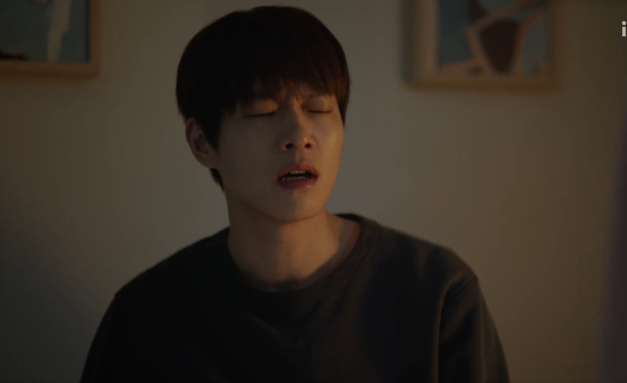 魏大勋|开播就是第一，魏大勋成功让观众入坑，国产科幻喜剧有了王炸？