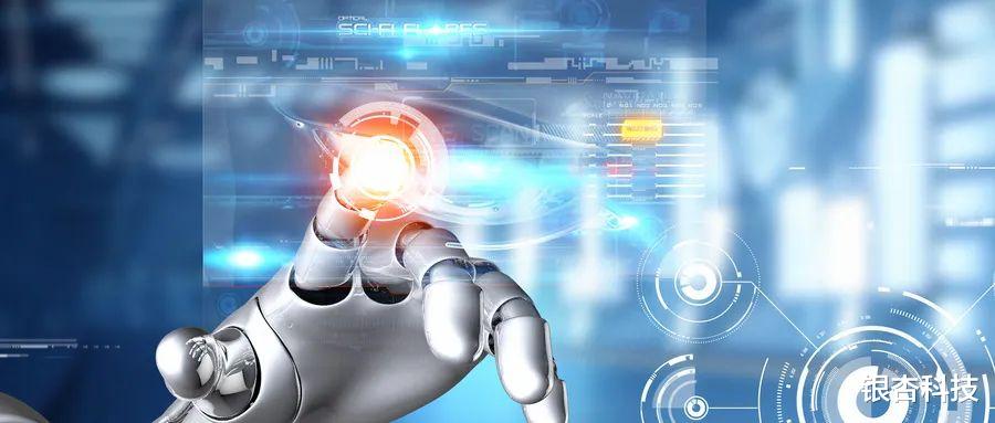 淘宝|李彦宏的“孤岛”，一路向“难”