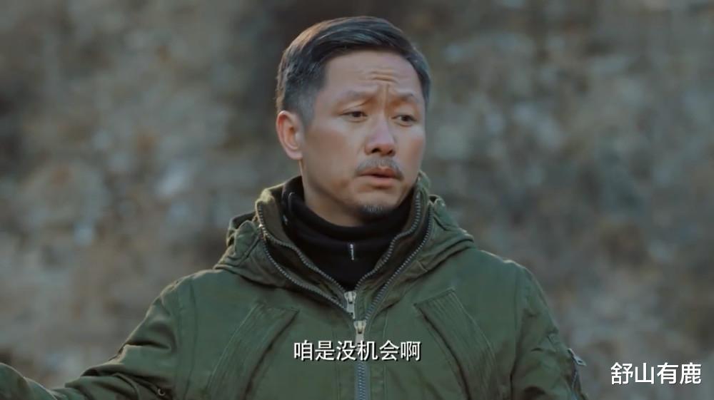 |淘汰浪潮加剧,45岁到60岁的中年人,要抓住这些“救命稻草”了