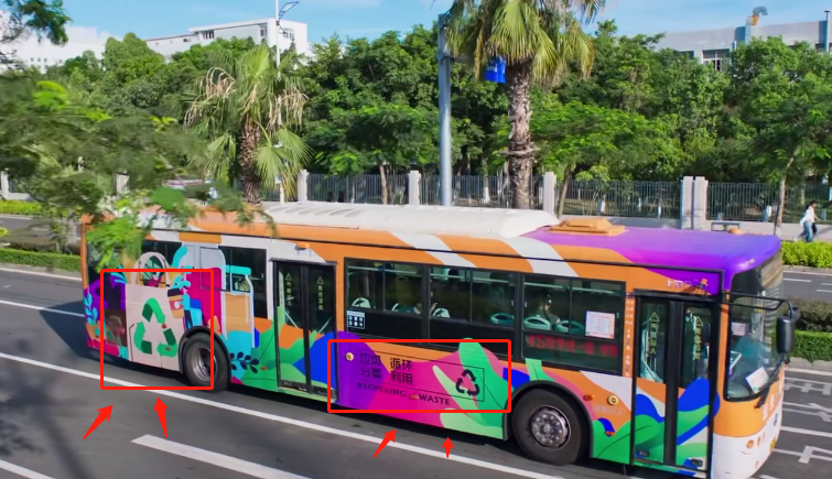 张艺谋|开分8.2！用“放大镜”看《开端》被极致细节震撼了，比剧情还绝