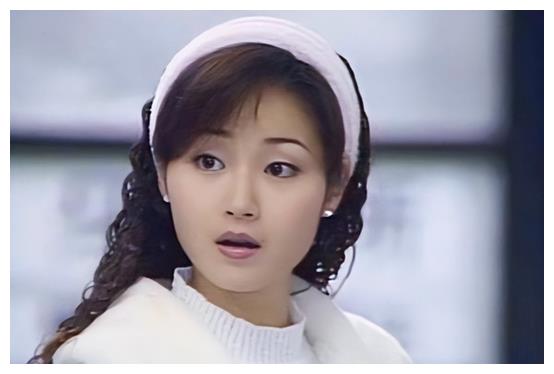 司机大佬|《司机大佬》播出33年,剧中演员境况不一,转行经商、退圈从政