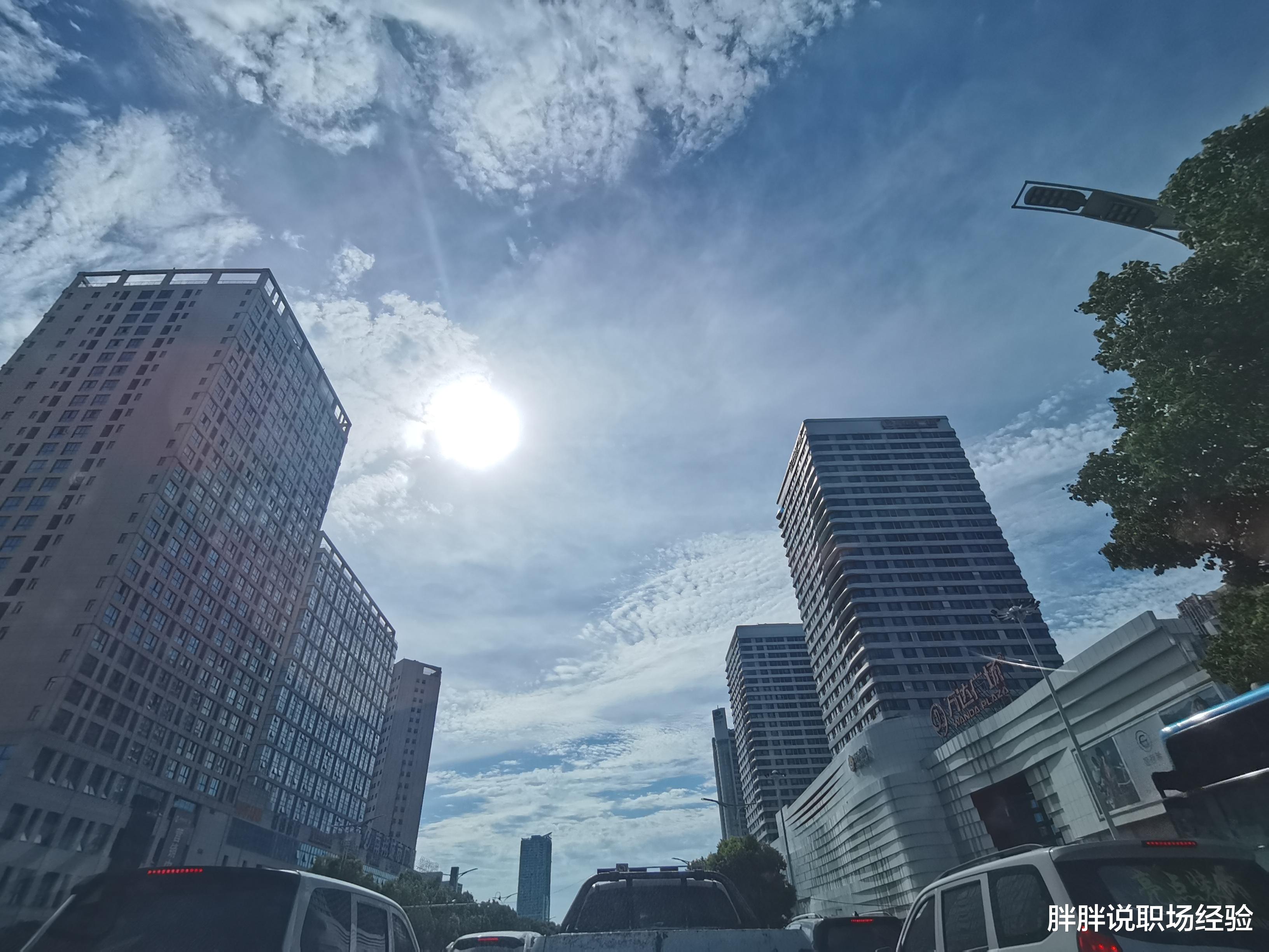 |职场上，那些隐藏在职场规则之下的内幕，你必须了解