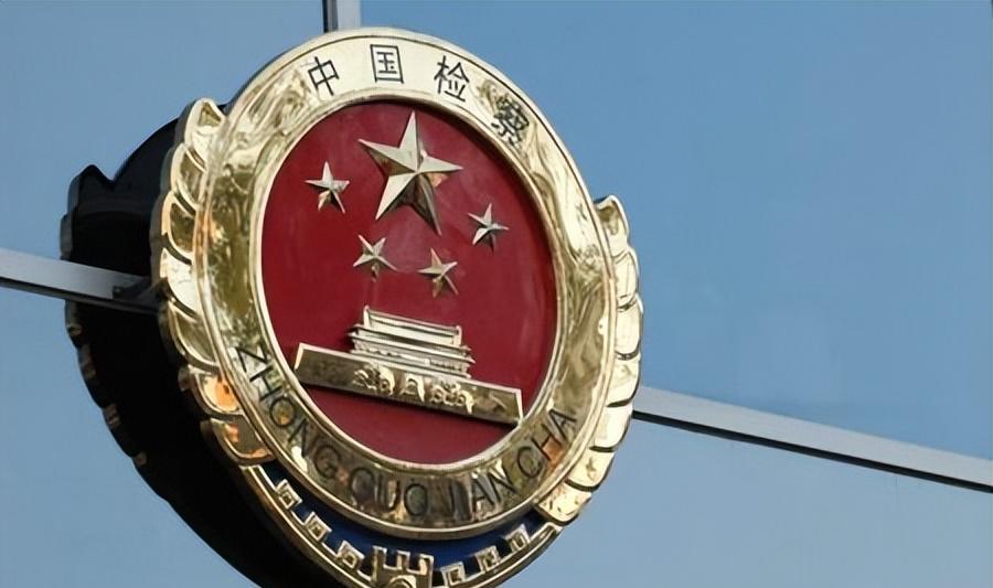 6年前山东小伙为保护母亲刺死辱母者,如今出狱2年,爱情事业双收