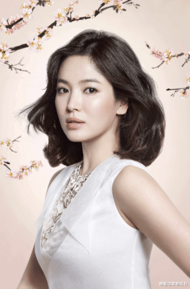 化妆 14位当红韩国女星「肉感」VS「骨感」你最喜欢哪一种感觉?