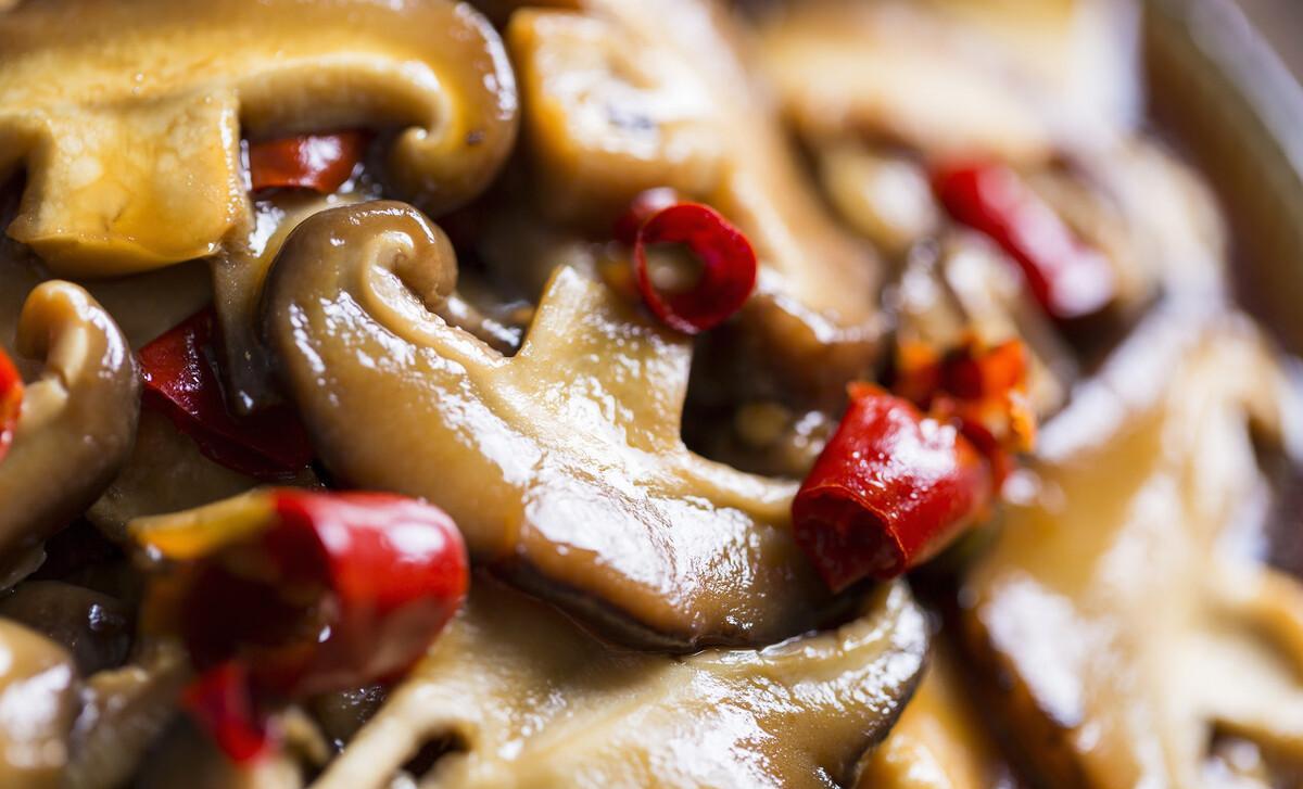 上班容易累,记得吃7种食物,帮你“吃掉”身体疲劳,价格也不高