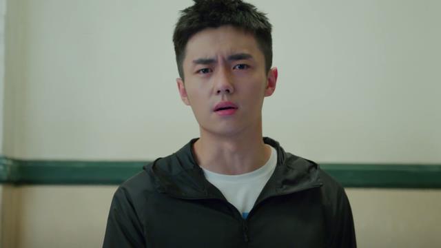 招聘|才播1集,就冲到卫视收视率第一,《没有工作的一年》凭啥这么狠