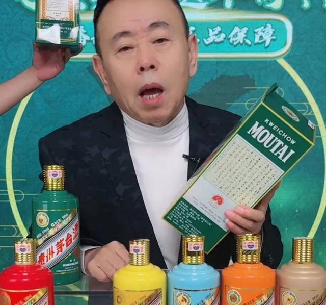 iPhone|李国庆卖苹果13：6800元卖5700，一部补贴1000多，亏钱无所谓