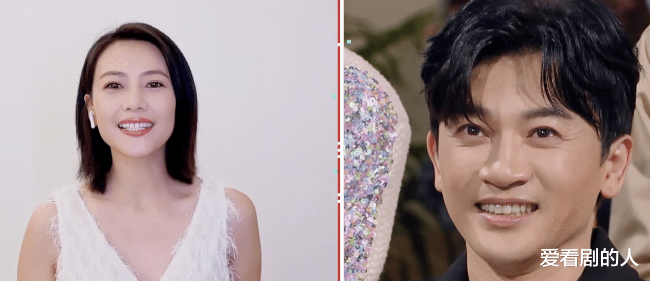 苏有朋|你好，星期六：任贤齐经典舞台串烧，苏有朋、高圆圆20年后再同框