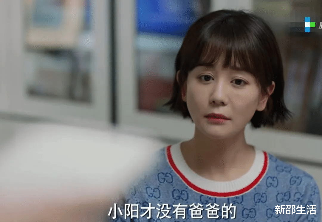 开端|给2022上半年十部剧排名,《梦华录》第三,《开端》第二