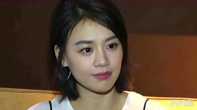 宋佳|给2022开年后“最令人失望10位女演员”排个名，宋佳第9，金晨第3