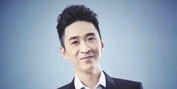 开心麻花|开心麻花出团综了,却不见“元老”王宁,他当初为何离开