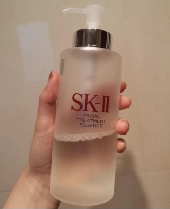 护肤品 修复敏感泛红最好的护肤品