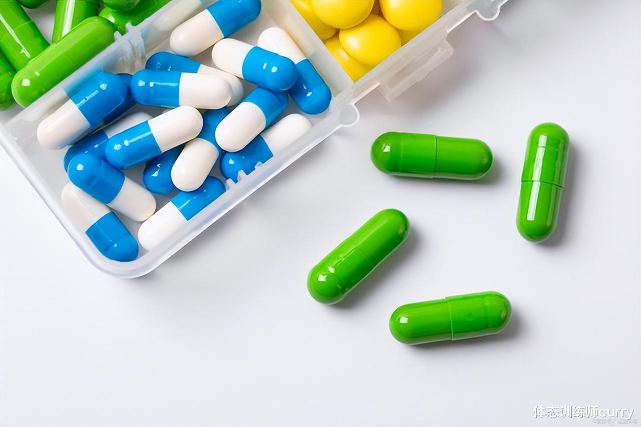 甲硝唑|一瓶几块钱的“甲硝唑”,或能帮你摆脱5种“疾病”,早了解一下