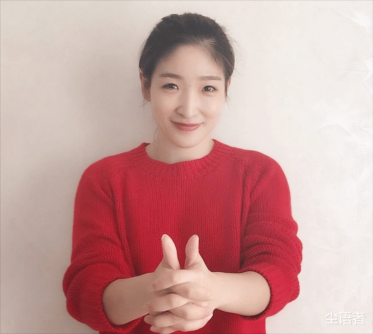 银牌|恭喜刘诗雯等奥运银牌铜牌得主，企业更改奖励政策，待遇等同冠军