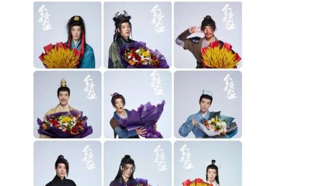 |终于承认了是资源咖？