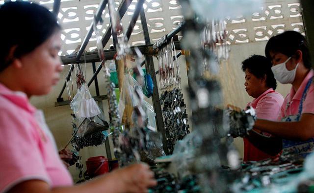 平凉|这5种职业要火，复工后前三个最吃香