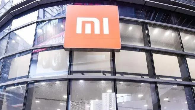 奥克斯|?奥克斯“真大胆”！前后有富光、小米，仍携29元保温杯跨界，不留后路