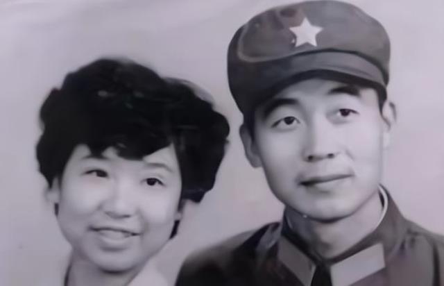 许敏|针对老杜、打击许敏、质疑田静，“智微”是谁？已经影响调查进度