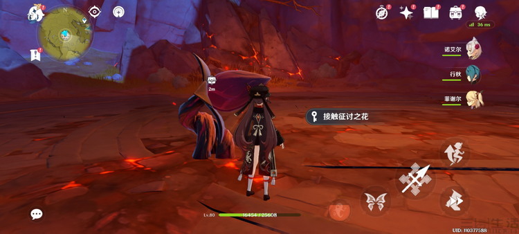 黑鲨5|黑鲨5系列首发评测:要极致游戏,也要享受生活