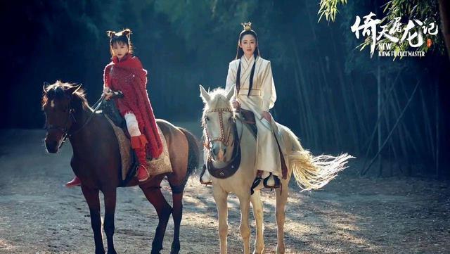 蔬菜 谭维维为春晚减肥被批评？刘涛有点尴尬了？王晶有点太明显了？