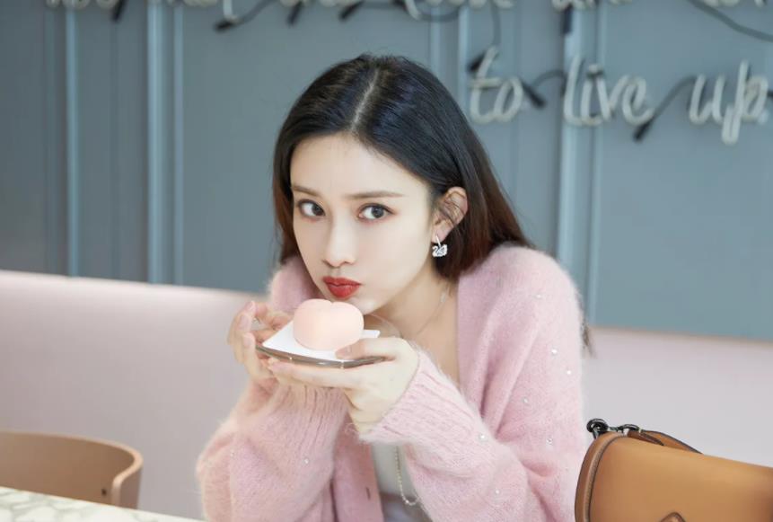 央视|7位爱耍大牌的明星,成名后和央视公开叫板,如今惨遭全网炮轰