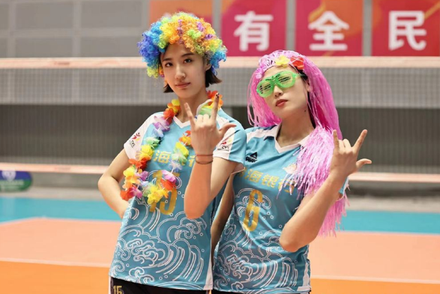 刘晏含|刘晏含已完成承诺！4月或转换跑道冲击国手名额，亚运会是试金石