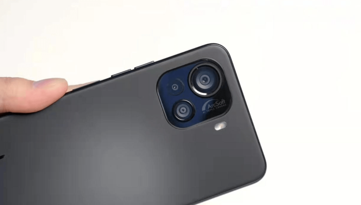 京东方A|酷派COOL 20 Pro评测：机圈老朋友凯旋归来