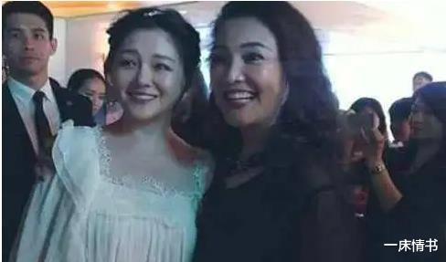 大S|还想跟张兰斗,大S也不瞧瞧自己几斤几两